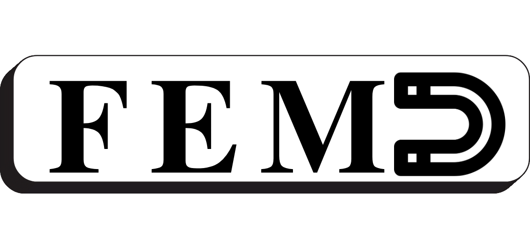 FEMU